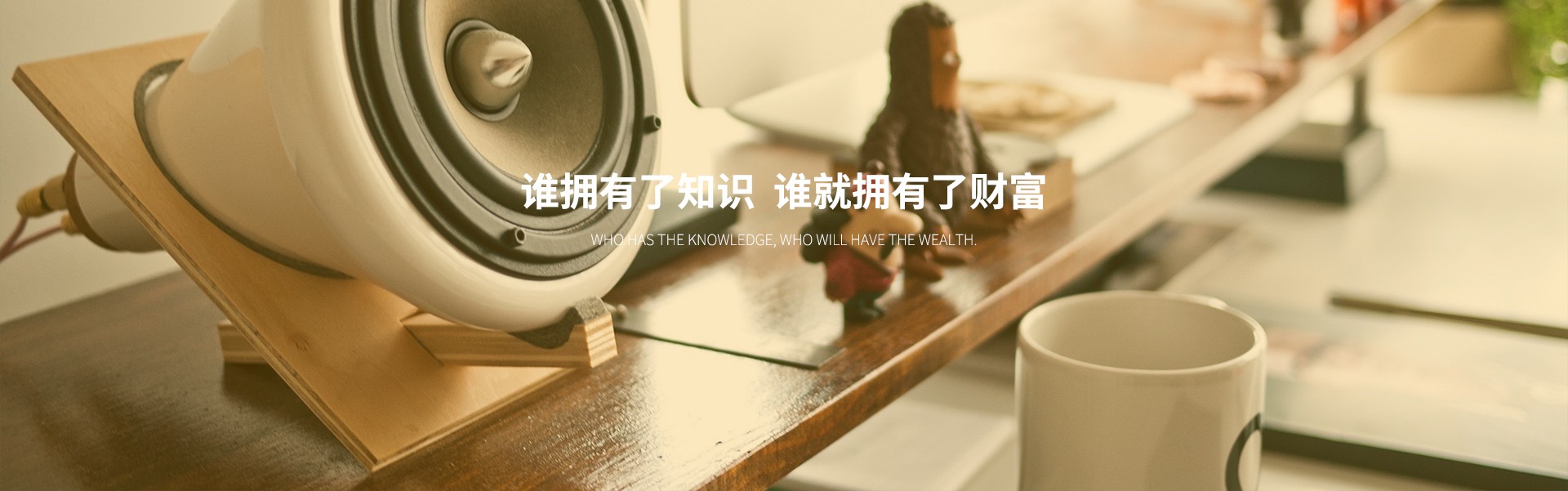 tp钱包官方app下载